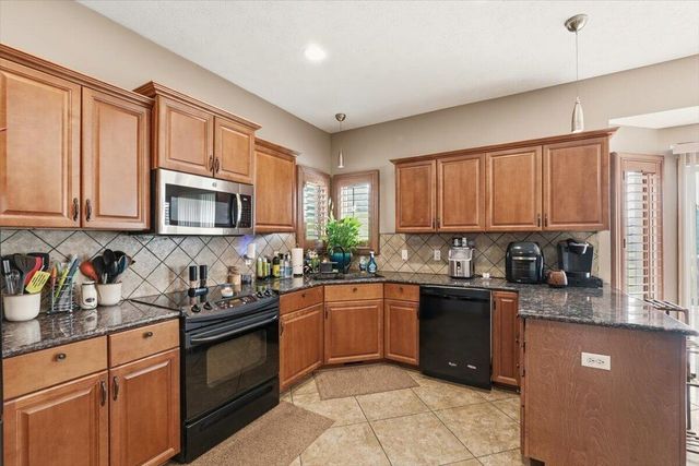 2849 BIRDSLEY Road, Council Bluffs, IA 51503