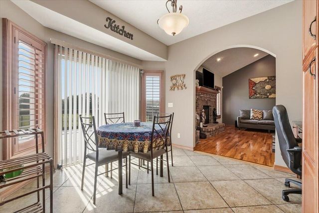 2849 BIRDSLEY Road, Council Bluffs, IA 51503