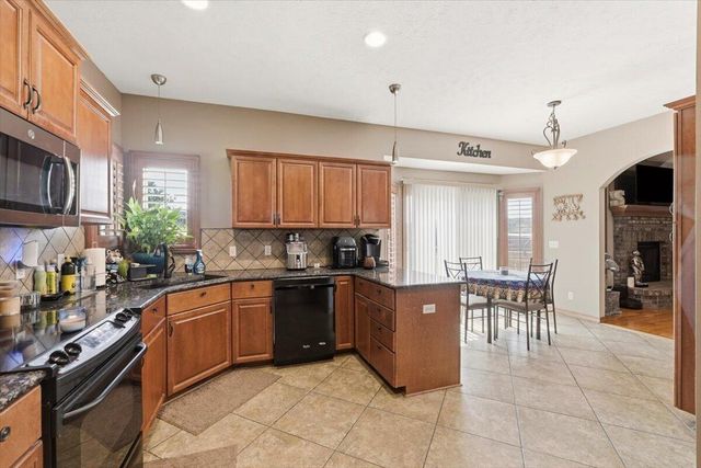2849 BIRDSLEY Road, Council Bluffs, IA 51503