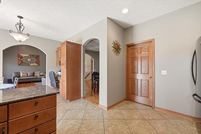 2849 BIRDSLEY Road, Council Bluffs, IA 51503