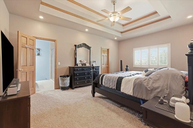 2849 BIRDSLEY Road, Council Bluffs, IA 51503