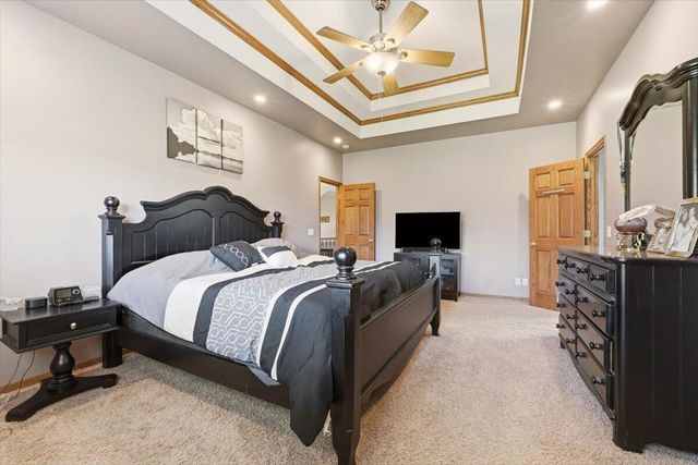 2849 BIRDSLEY Road, Council Bluffs, IA 51503