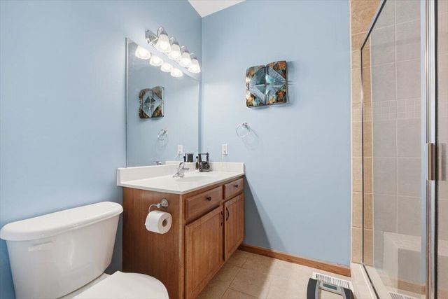2849 BIRDSLEY Road, Council Bluffs, IA 51503