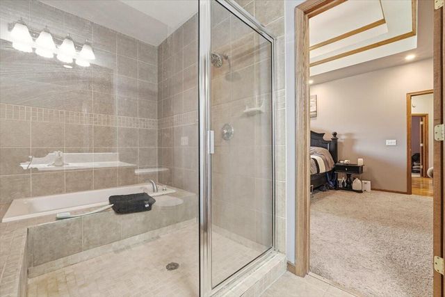 2849 BIRDSLEY Road, Council Bluffs, IA 51503