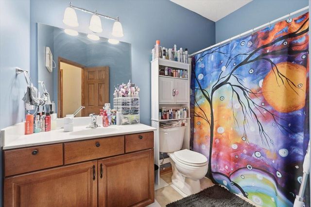 2849 BIRDSLEY Road, Council Bluffs, IA 51503