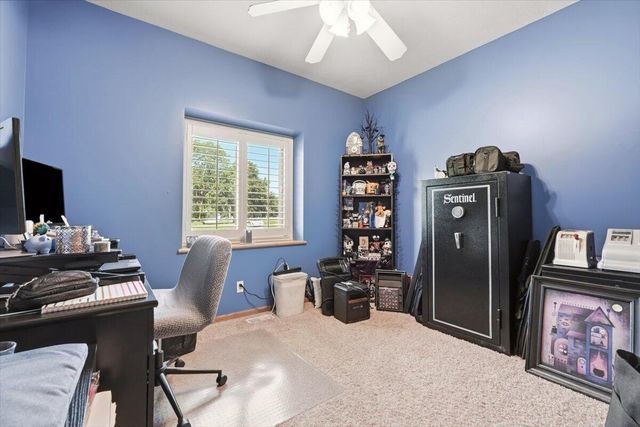 2849 BIRDSLEY Road, Council Bluffs, IA 51503