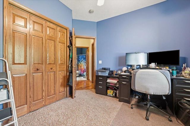2849 BIRDSLEY Road, Council Bluffs, IA 51503