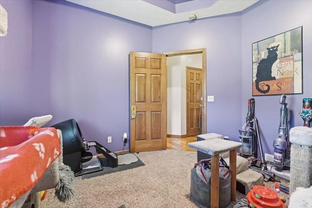2849 BIRDSLEY Road, Council Bluffs, IA 51503