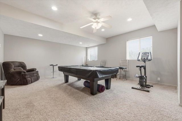 2849 BIRDSLEY Road, Council Bluffs, IA 51503