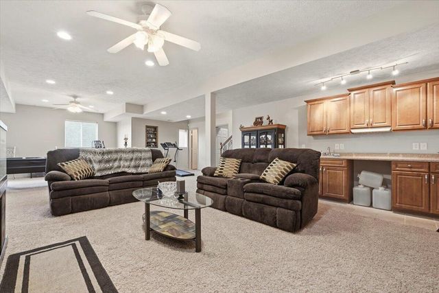 2849 BIRDSLEY Road, Council Bluffs, IA 51503
