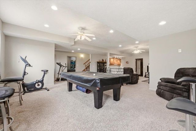 2849 BIRDSLEY Road, Council Bluffs, IA 51503