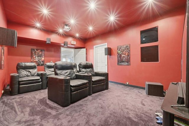 2849 BIRDSLEY Road, Council Bluffs, IA 51503
