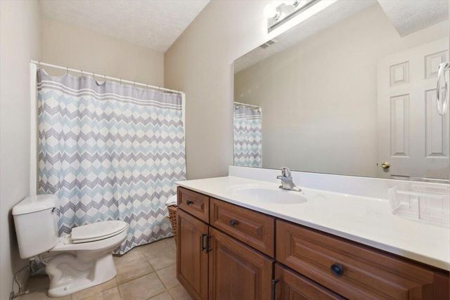 2849 BIRDSLEY Road, Council Bluffs, IA 51503