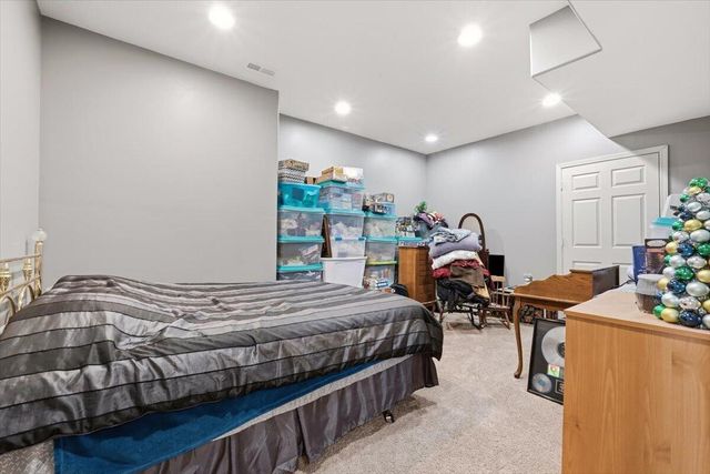 2849 BIRDSLEY Road, Council Bluffs, IA 51503