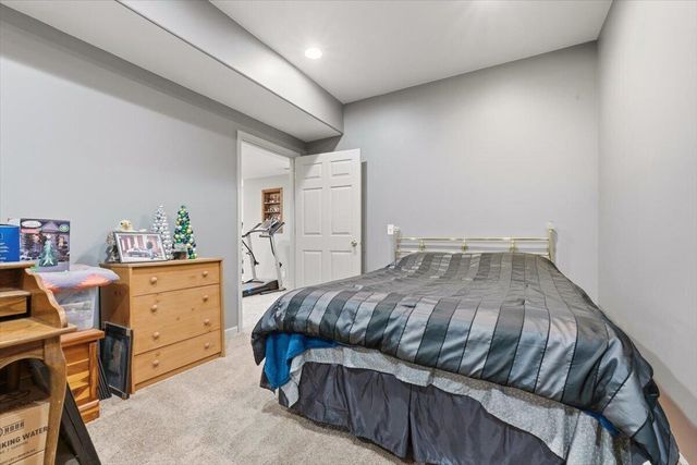 2849 BIRDSLEY Road, Council Bluffs, IA 51503