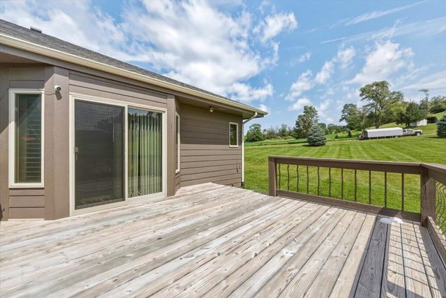 2849 BIRDSLEY Road, Council Bluffs, IA 51503