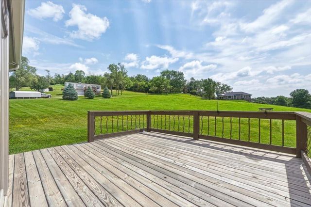 2849 BIRDSLEY Road, Council Bluffs, IA 51503