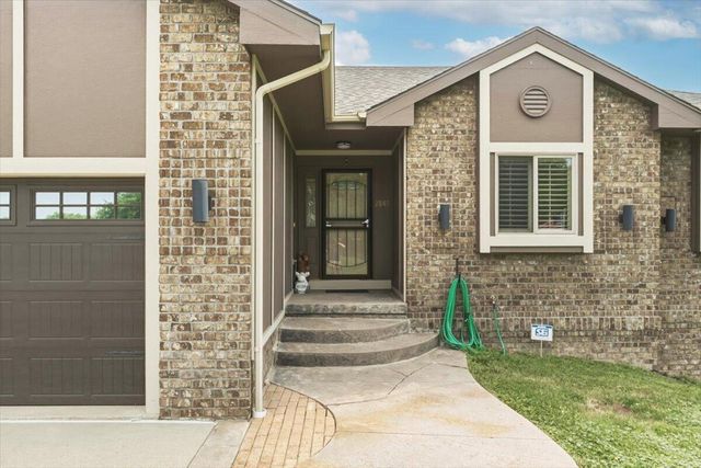 2849 BIRDSLEY Road, Council Bluffs, IA 51503