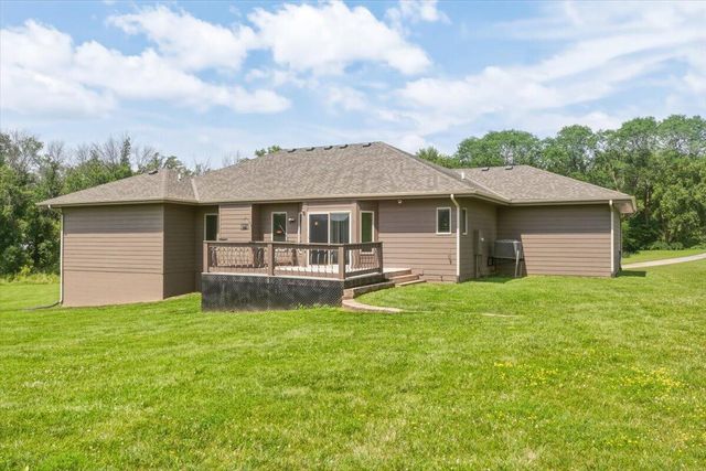 2849 BIRDSLEY Road, Council Bluffs, IA 51503