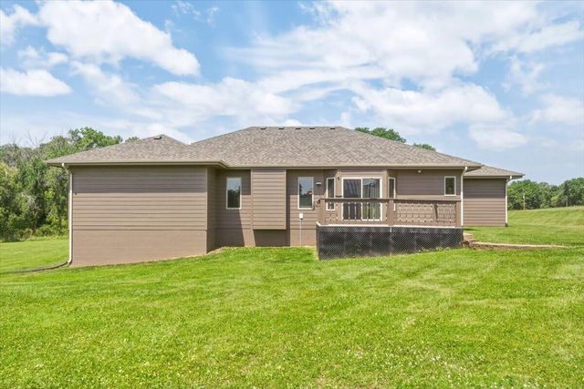 2849 BIRDSLEY Road, Council Bluffs, IA 51503