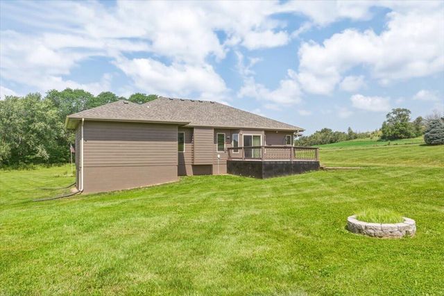 2849 BIRDSLEY Road, Council Bluffs, IA 51503