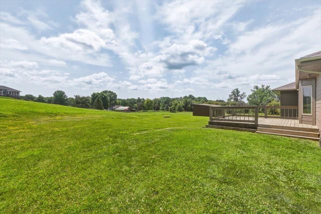 2849 BIRDSLEY Road, Council Bluffs, IA 51503