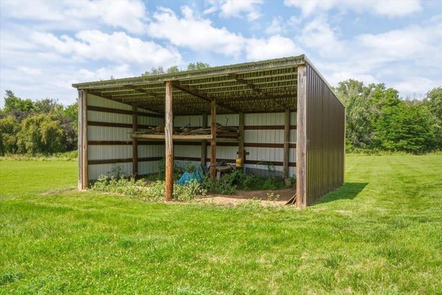 2849 BIRDSLEY Road, Council Bluffs, IA 51503