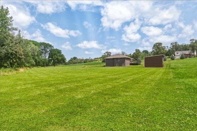 2849 BIRDSLEY Road, Council Bluffs, IA 51503