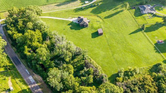 2849 BIRDSLEY Road, Council Bluffs, IA 51503
