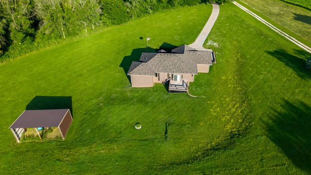 2849 BIRDSLEY Road, Council Bluffs, IA 51503