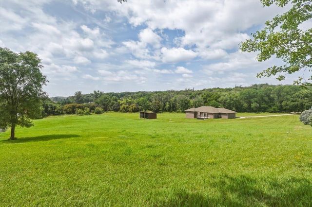 2849 BIRDSLEY Road, Council Bluffs, IA 51503
