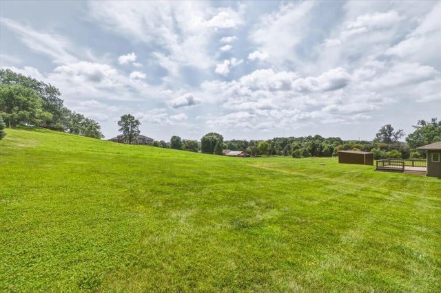 2849 BIRDSLEY Road, Council Bluffs, IA 51503