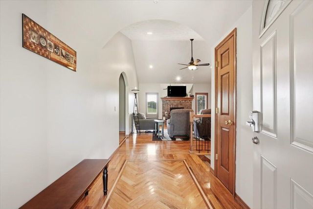 2849 BIRDSLEY Road, Council Bluffs, IA 51503
