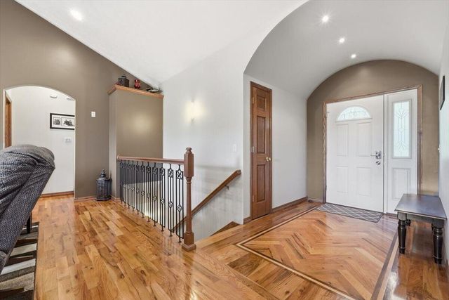 2849 BIRDSLEY Road, Council Bluffs, IA 51503