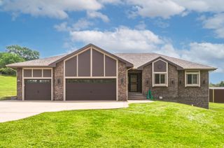 2849 BIRDSLEY Road, Council Bluffs, IA 51503
