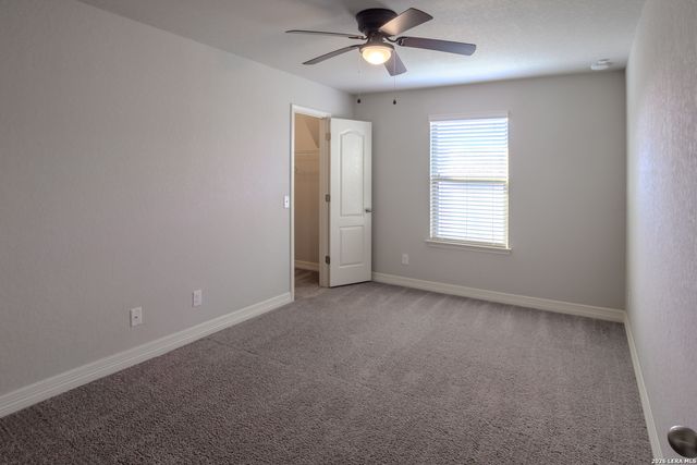 1306 Begonia, San Antonio, TX 78245