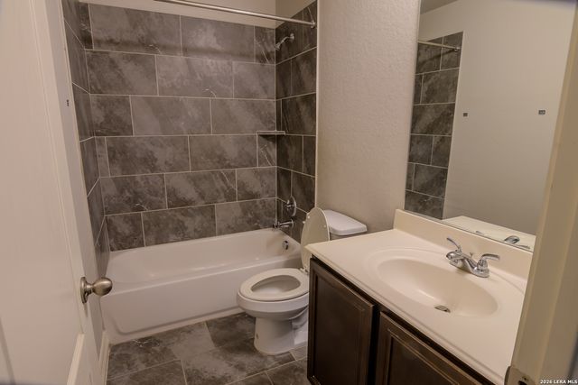 1306 Begonia, San Antonio, TX 78245