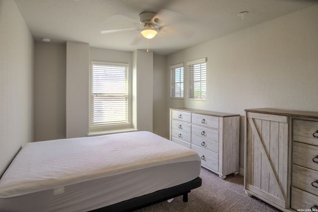 1306 Begonia, San Antonio, TX 78245