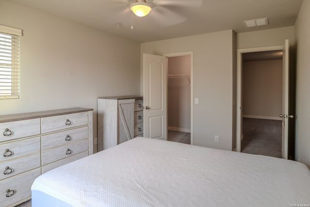 1306 Begonia, San Antonio, TX 78245