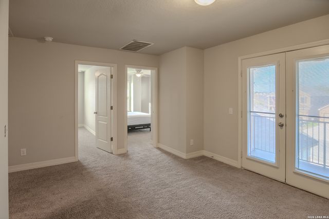 1306 Begonia, San Antonio, TX 78245