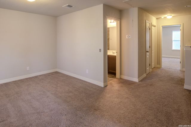 1306 Begonia, San Antonio, TX 78245