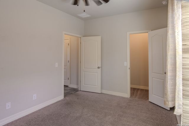 1306 Begonia, San Antonio, TX 78245