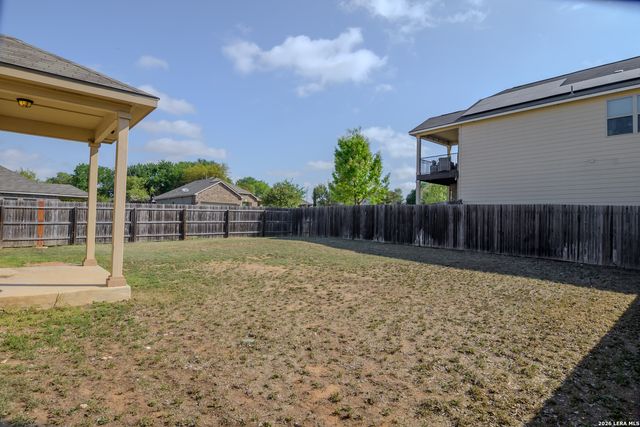 1306 Begonia, San Antonio, TX 78245