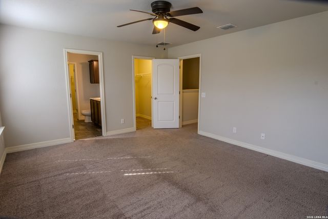 1306 Begonia, San Antonio, TX 78245