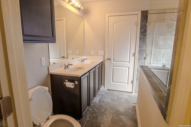 1306 Begonia, San Antonio, TX 78245