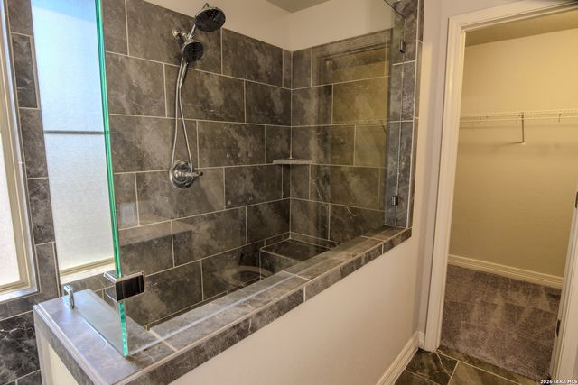 1306 Begonia, San Antonio, TX 78245