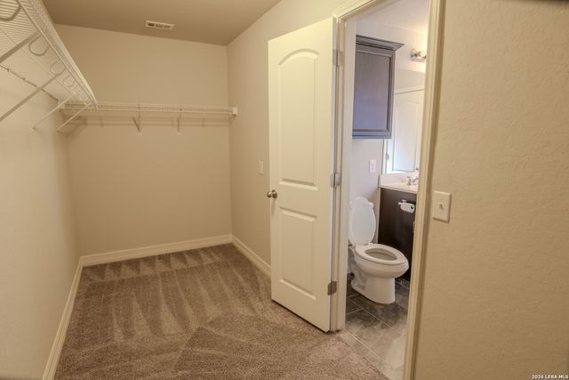 1306 Begonia, San Antonio, TX 78245