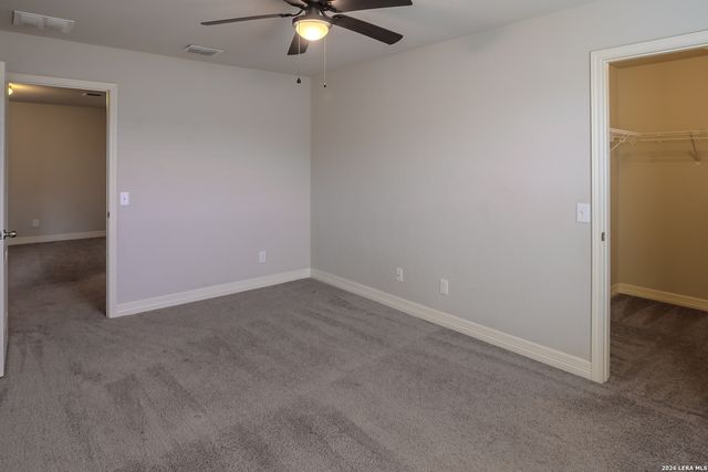 1306 Begonia, San Antonio, TX 78245