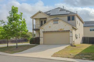 1306 Begonia, San Antonio, TX 78245