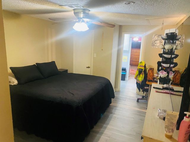 102 Avenue A, Willis, TX 77378